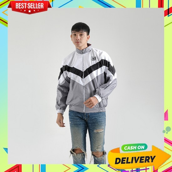 Jaket Pendaki Anti Air Jakrt Tebal Jaker Gunung Jakey Berkualitas Jsket Windproof Jaket Autdoor Hake