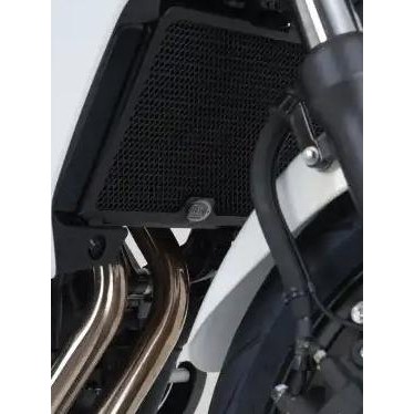 Jual Cover Radiator Rng Honda Cb500X