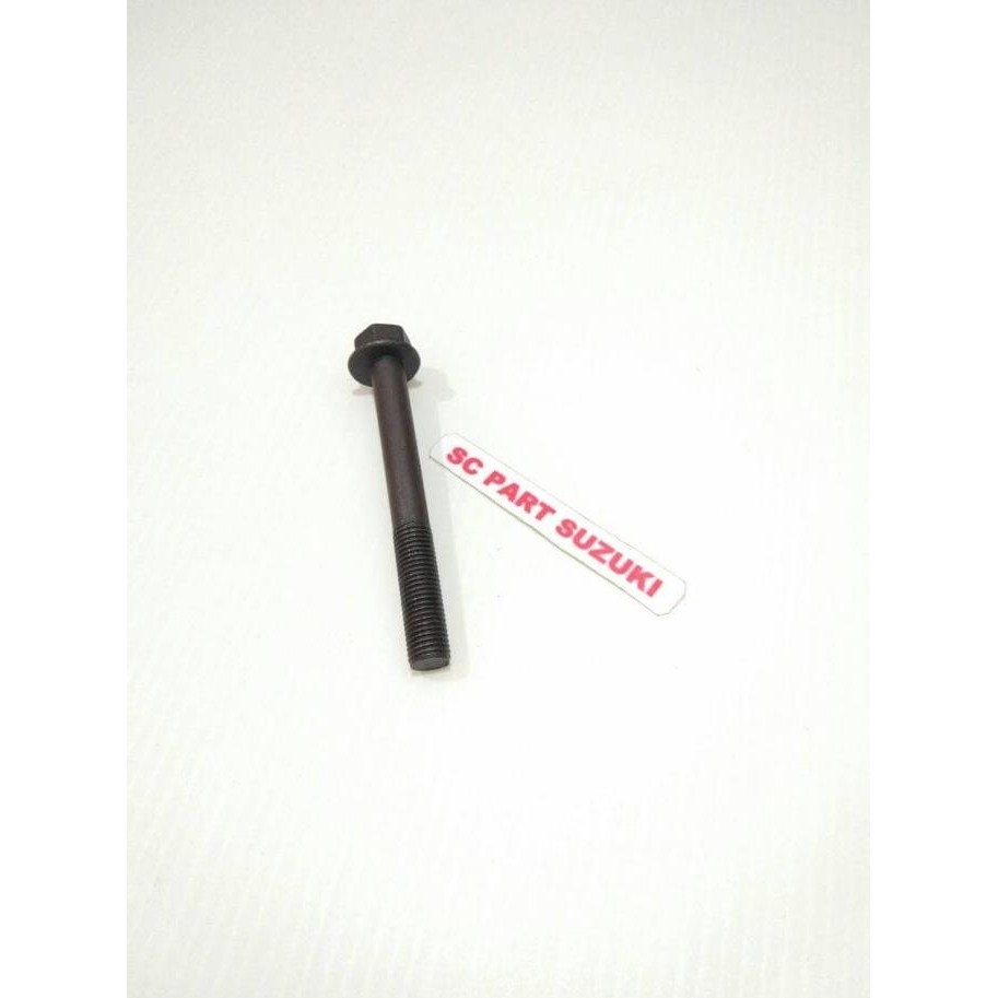 Baut silinder cylinder head suzuki jimny katana.