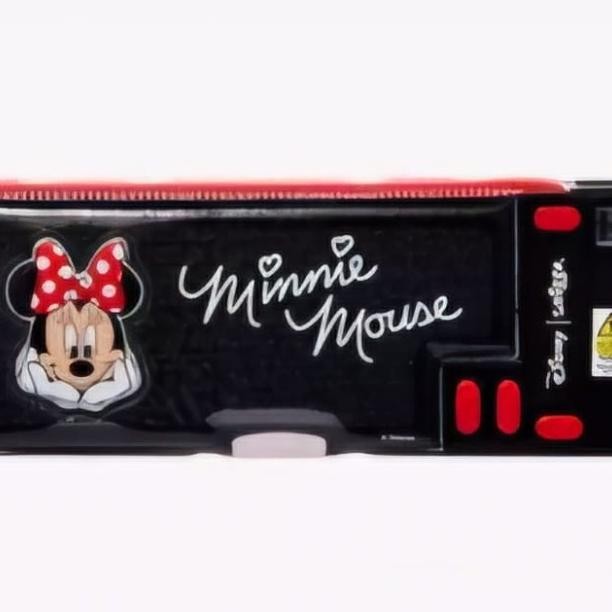 

Pop Up Cil Case Calculator Sggle / Kotak Sil Alat Tulis Lucu Anak / Hadiah Lucu Anak Sd Stationary