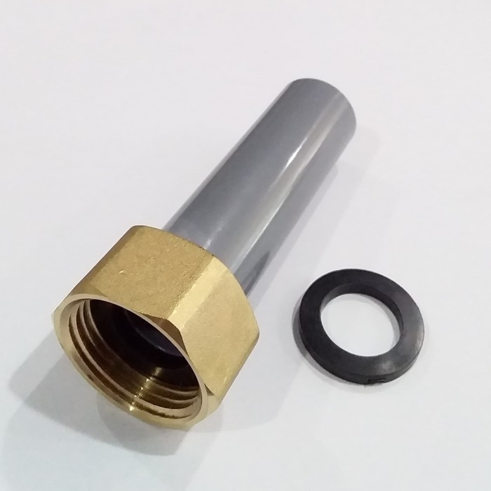 WATER MUR KUNINGAN POMPA AIR / MUR SANYO KUNINGAN POMPA AIR