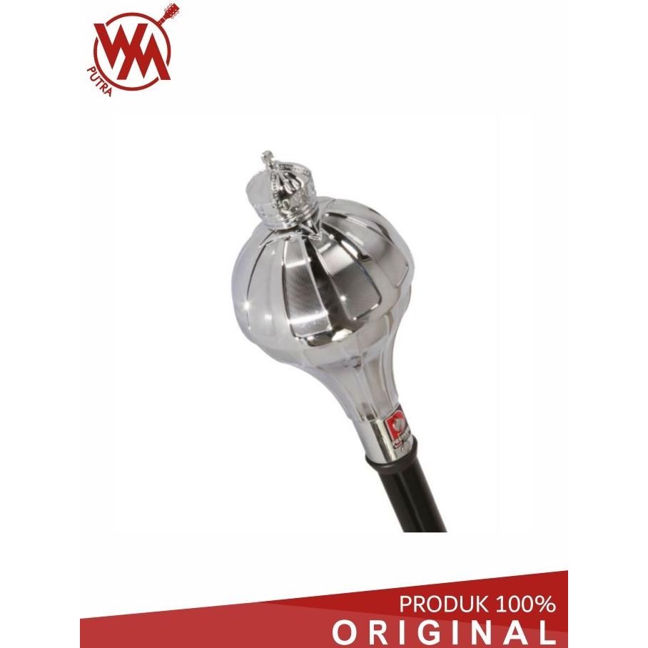 

PREMIER 150CM/60in1960 CORD/ STICK MAYORET PREMIER/TONGKAT MAYORET SS9