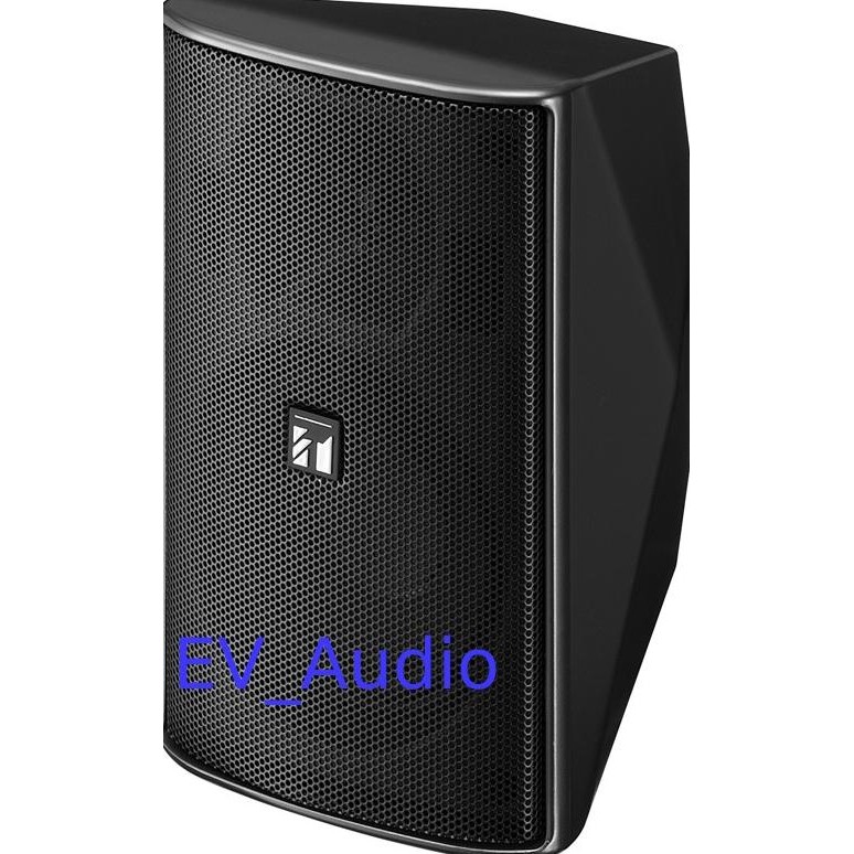 Speaker Toa Zs F2000Bm / Zsf 2000Bm / Zs F 2000 Bm Original  Ready