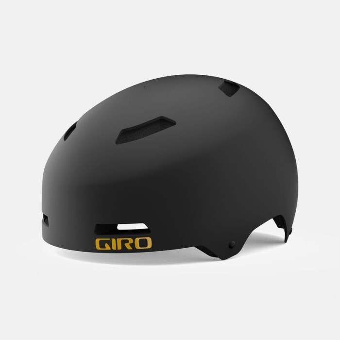 Helm Sepeda Giro Quarter