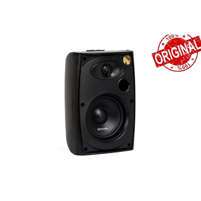 Speaker Bmb Kg 511 / Bmb Kg-511 / Kg511 Original  Ready
