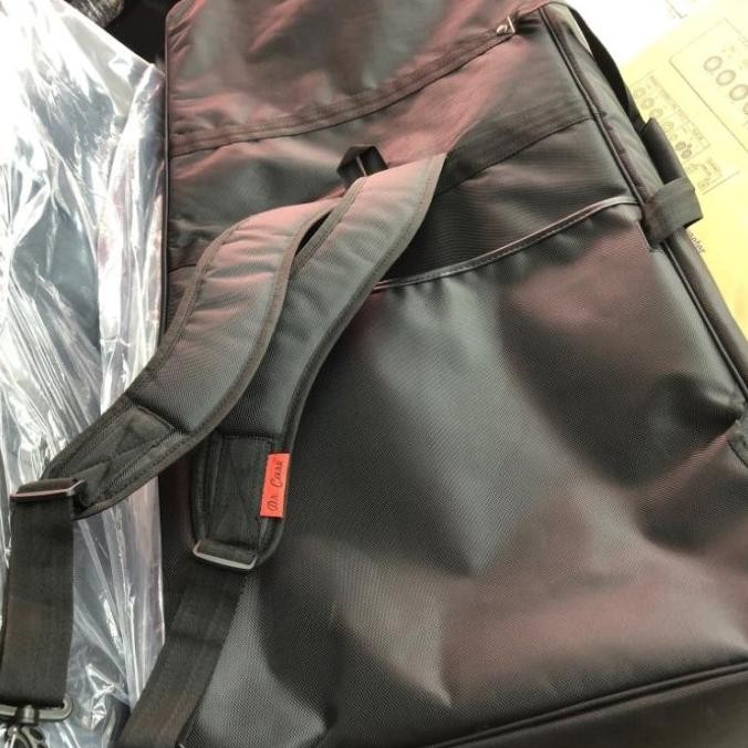 Tas Keyboard Untuk Yamaha Psr 975 / Softcase Yamaha Psr S775  Ready