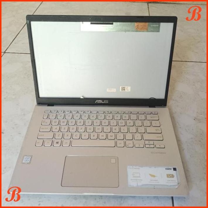 | ACS | CASING LAPTOP ASUS A409 A409U X409 M409 FULLSET