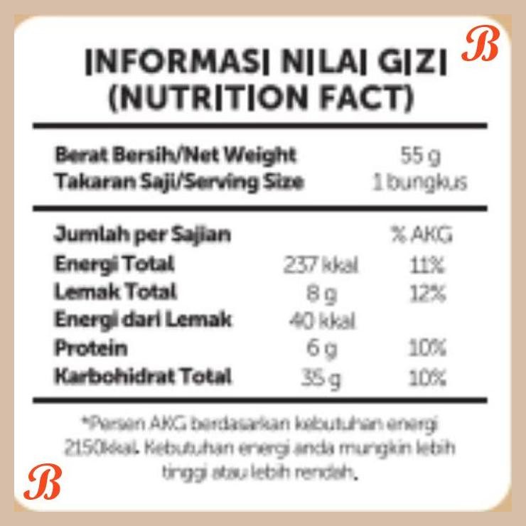 

| NN | QUICKLY OATS! MINIS! INSTANT OATMEAL HEAVENLY CHOCO JUMBO 550GR