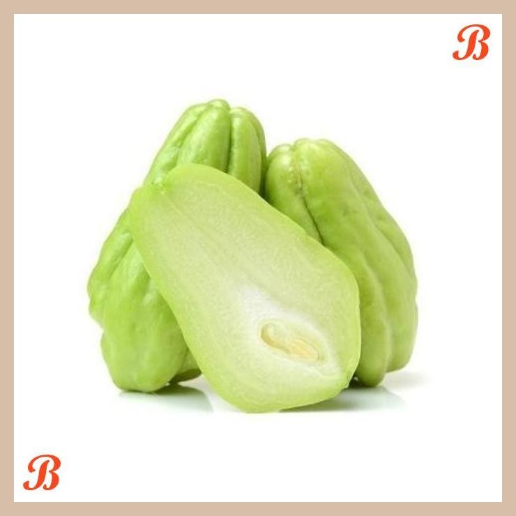 

| NN | LABU SIAM SEDANG ORGANIK 500GR
