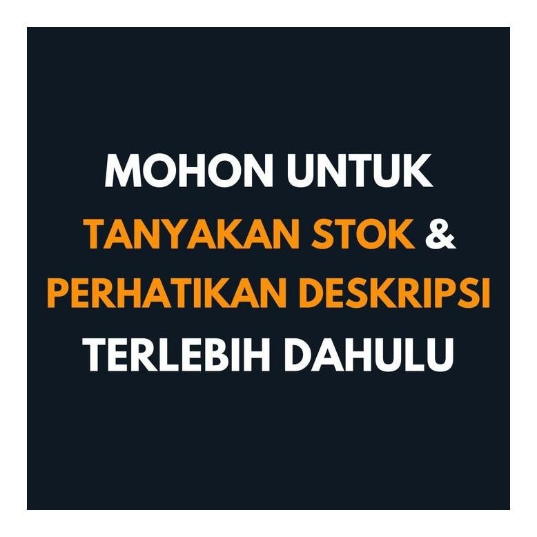 Murah Gratis Lcd Samsung A02 / A022 / A12 / A12S Fullset Touchscreen Sd-67