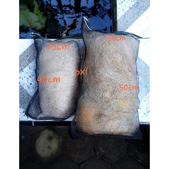 Terbaru Hot Jaring Nelayan Waring Pengganti Jatmap Edf-62