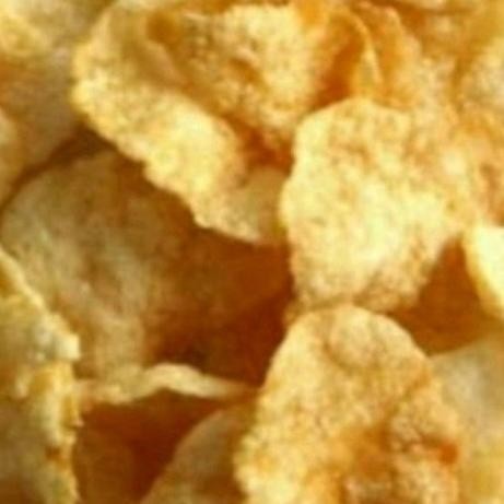 

Emping Matang Khas Limpung 1 Kg