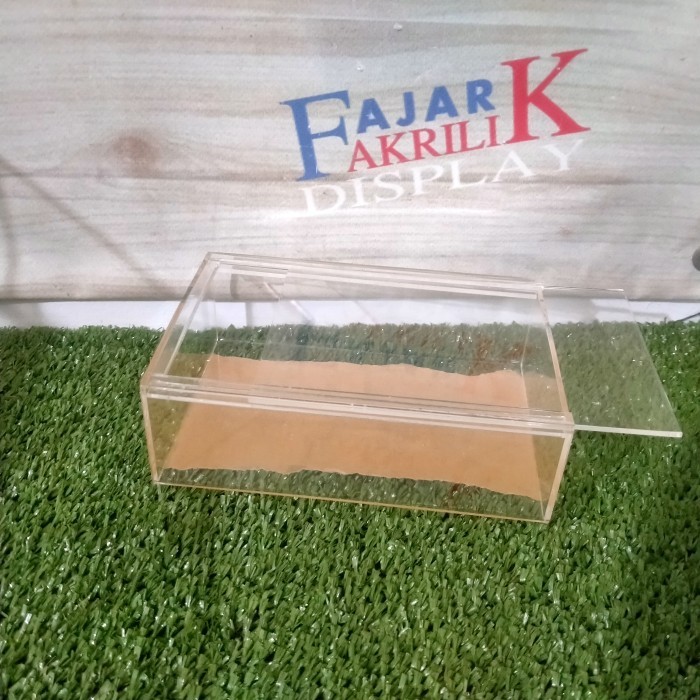 

akrilik custom22