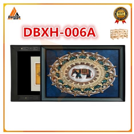 Jual Box Panel Listrik Box/Cover Mcb Meteran Listrik Kotak Penutup Mcb