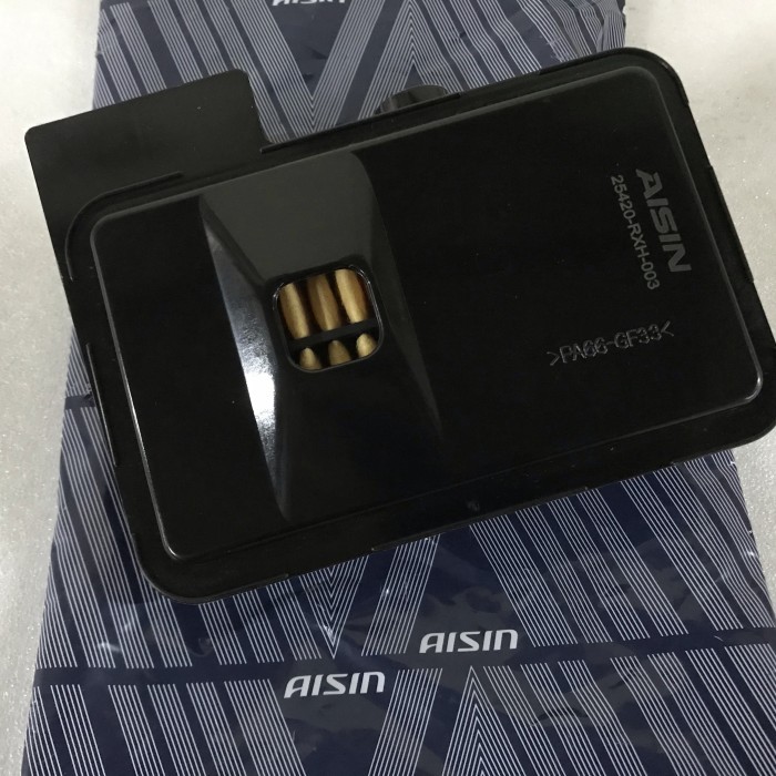 FILTER STRAINER SARINGAN OLI MATIC HONDA CRV GEN 3,GEN 4,CIVIC FB 2.0