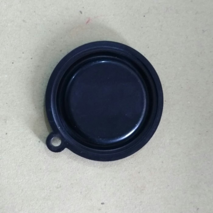 Terlaris Karet membran Water heater gas Modena Ori/ Sparepart water heater gas SALE