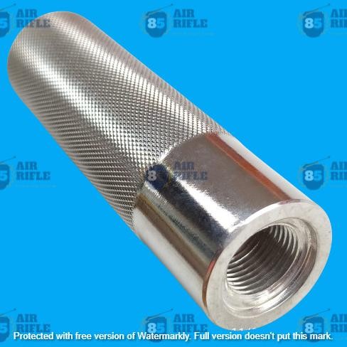 Dop Regulator Untuk Setting Regul Aufar / Altaros / Lora Cnc  Ready