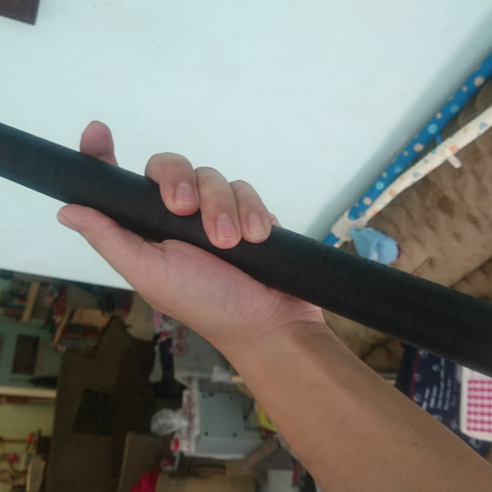 STICK BILLIARD LUCASI LZCB-5