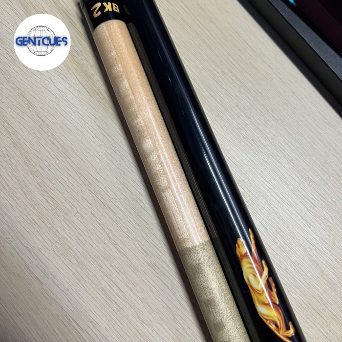 TERMURAH STIK BILLIARD PREDATOR BK2 BREAK CUE TERBAIK