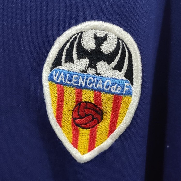JERSEY AWAY VALENCIA 01