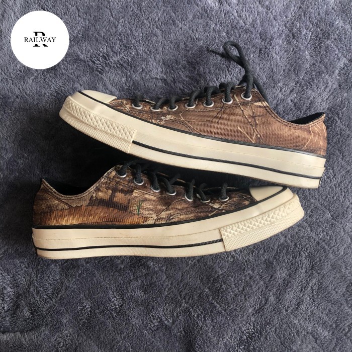 Harga Converse 70S MAP Terbaru Nov 2024 |BigGo Indonesia