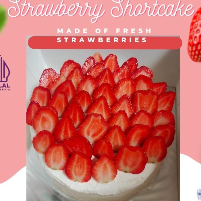 

Strawberry shortcake sugar free keto birthday cake diet gluten free