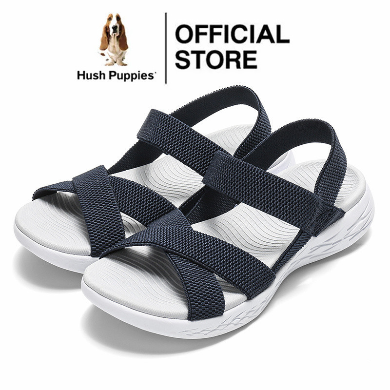 sepatu hush puppies untuk wanita Sepatu wanita Hush Puppies sandal untuk Wanita sepatu wanita Sepatu