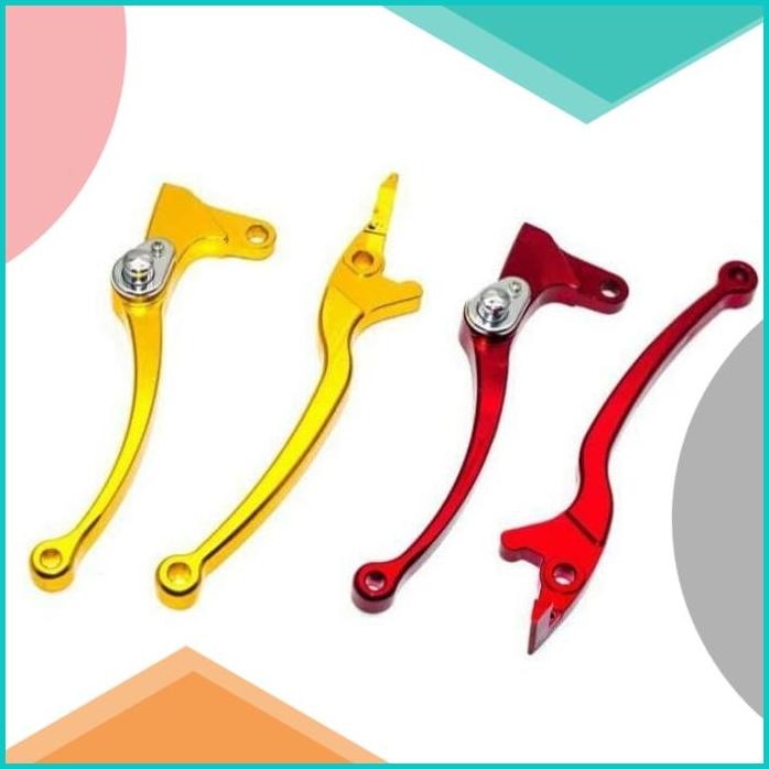 Handle Aerox Fast Bikes Handle lexi Handle Rem Aerox 155 Handle Rem L