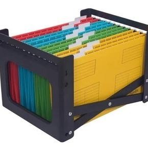 

SUSPENSION FILLING TRAY/RAK MAP GANTUNG BANTEX 8845 ( PCS) ORIGINAL DAN TERPERCAYA