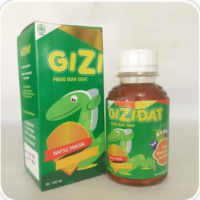 

#####] Agen Gizidat130 ml di Samarinda