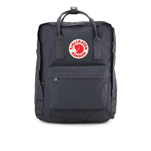 Fjallraven Kanken Kanken Backpack Unisex