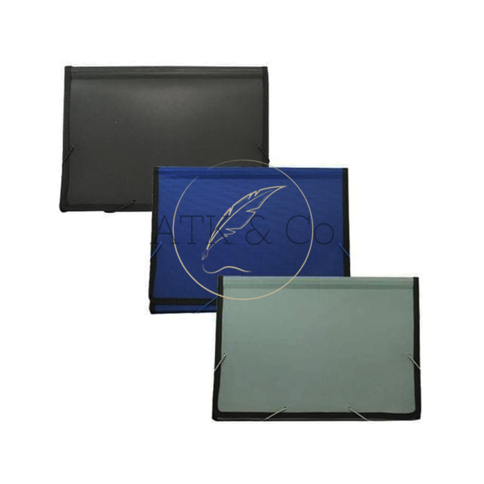 

Sale Map Ekspanding Joyko - Expanding File Joyko Ef-2538 - Map Harmonika