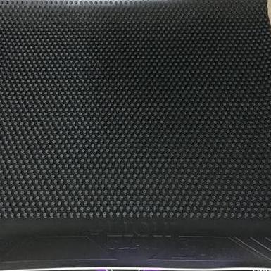 Karet Tenis Meja Bintik Lion Claw 0.5Mm