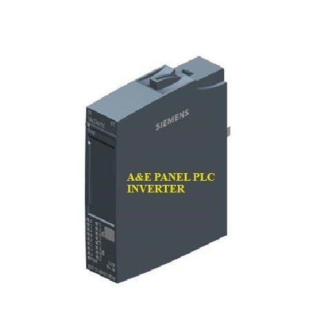 NEW SALE PLC SIEMENS ET200 SP ET200SP 6ES7131-6BH01-0BA0 6ES7 131-6BH01-0BA0