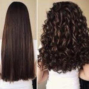 OBAT KERITING RAMBUT PERMANEN MUSK MOCHEQI PERM CURLY WAVE WAVY HAIR KTS