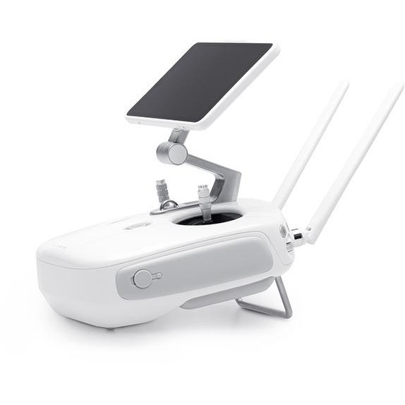 uru dji phantom 4 pro + v2.0 - remote controller
