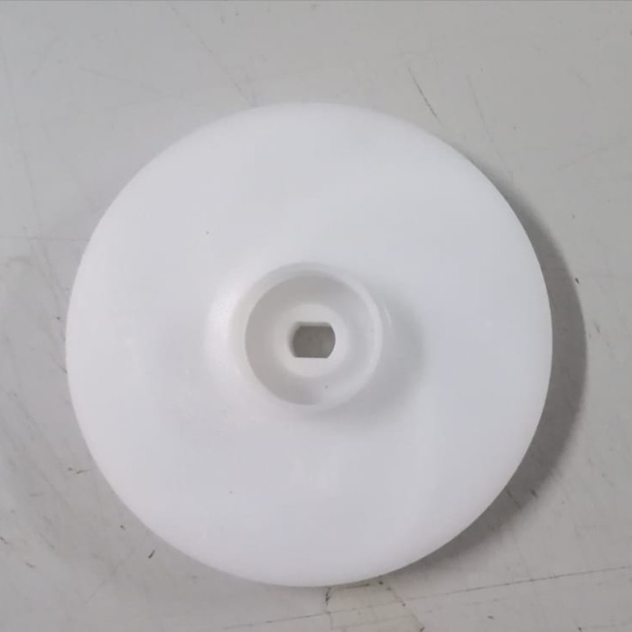 ```````] Sparepart Pompa Air Panasonic Impeller GF-205 GN-205