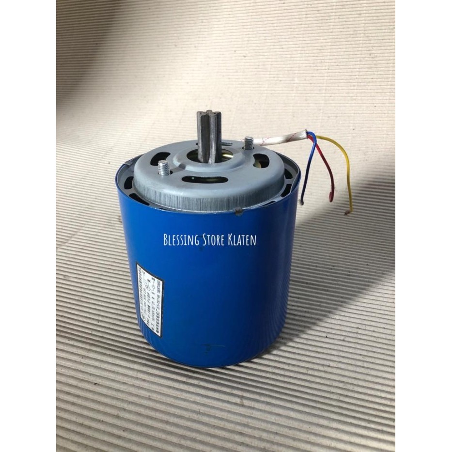 paling diminati] SPAREPART GILINGAN MIE LISTRIK / MOTOR / DINAMO/ PENGGERAK BODY PLAT