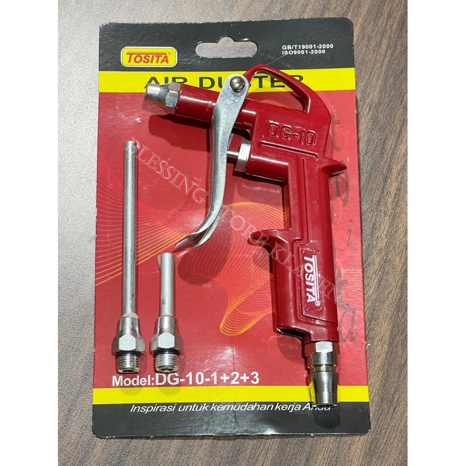 (:(:(:(] TEMBAKAN ANGIN / SEMPROTAN ANGIN /AIR GUN / AIR DUSTER
