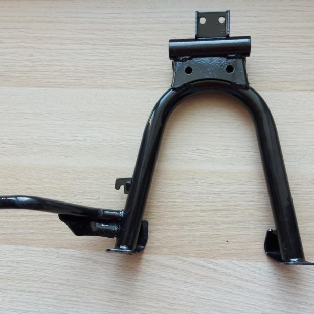 Standar Dua Jupiter Z Burhan 2006-2007-2008 Standar Tengah 2 Motor