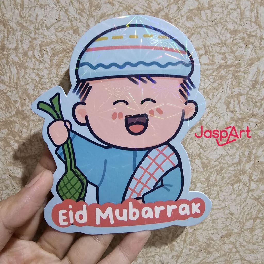 

Amplop Lebaran 3D Aesthetic Amplop Idul Fitri Amplop Lebaran Viral Gemoy Lucu Berkualitas
