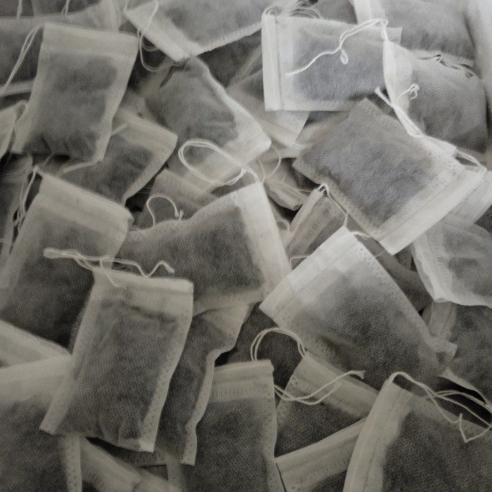 

pupuk bantal anggrek guano 1 pa isi 50 pcs