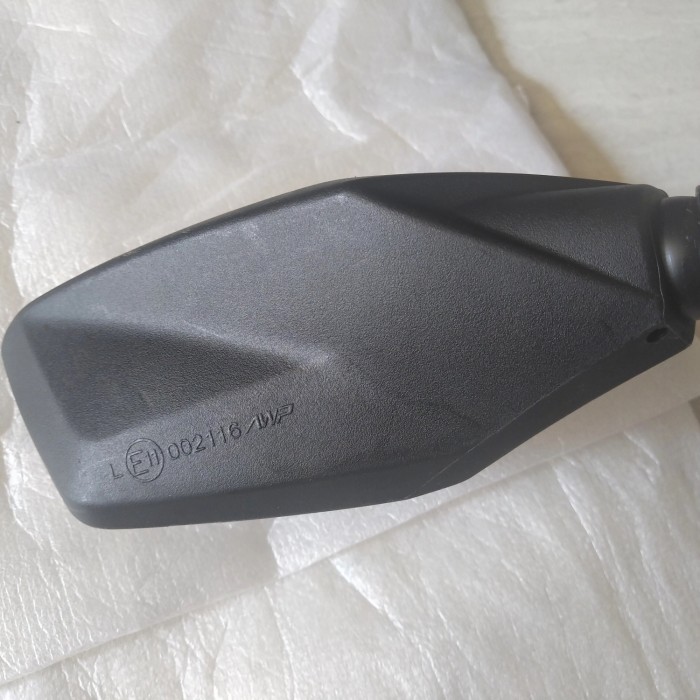 SPION ORIGINAL CBR 250 RR KANAN MIRROR ASSY CBR 250 RR K64