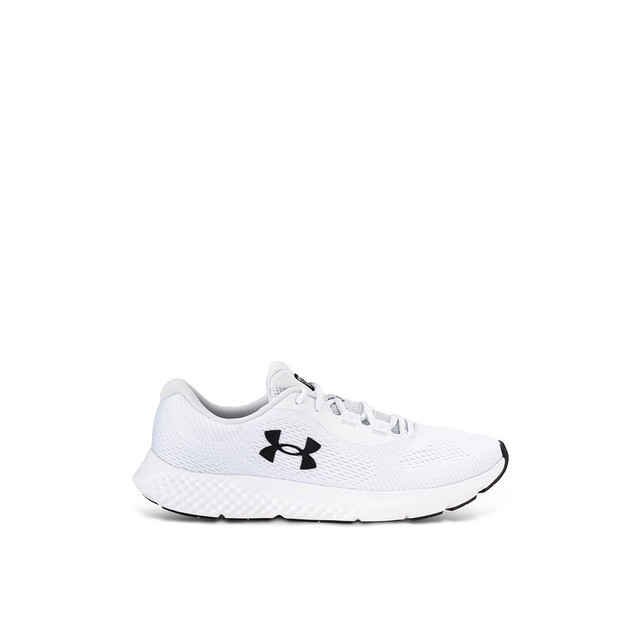 Under Armour Charged Rogue 4 Shoes Pria