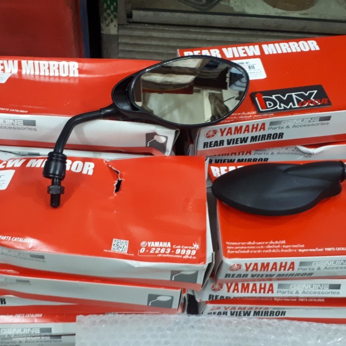 SPION YAMAHA X1 ORIGINAL YAMAHA THAILAND