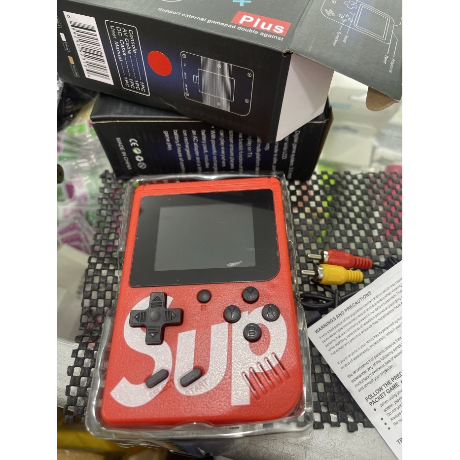 GAME PSP SEGA 1000KASET