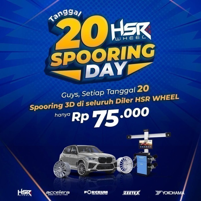 PAKET VELG DAN BAN RING 16 MOBIL SIGRA R16 HSR BOROKO TJH WHITE MURAH