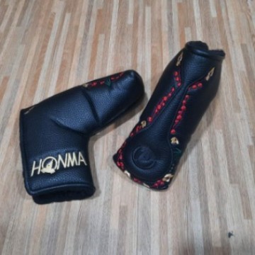 Cover Putter Honma