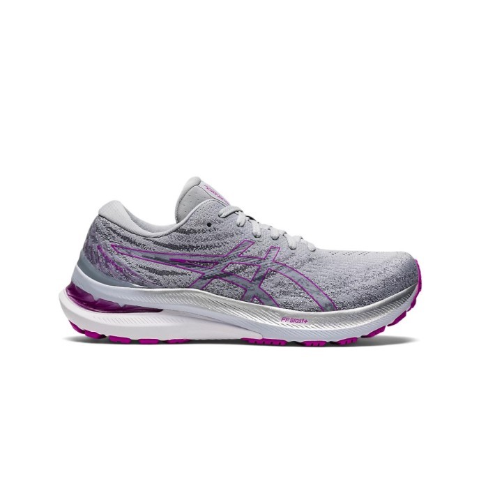 Asics Womens Gel-Kayano 29