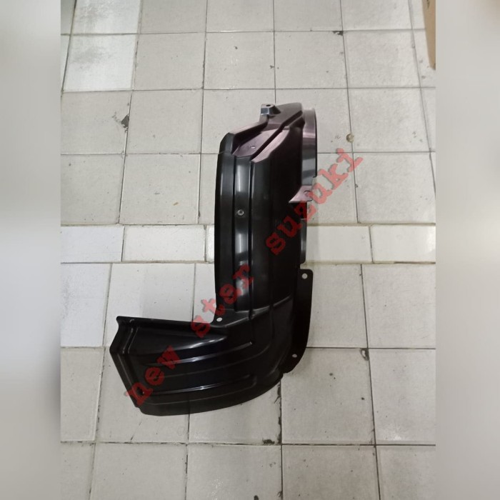 LINER FENDER SUZUKI APV
